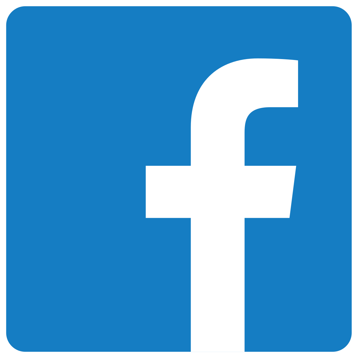 1200px-Facebook F icon.svg