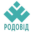 Видавництво Родовід