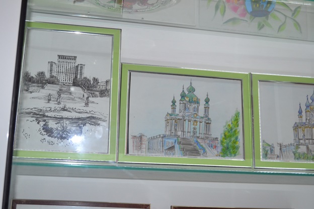 Коледж11